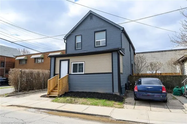 Additional property image - 31 Greenaway Ave