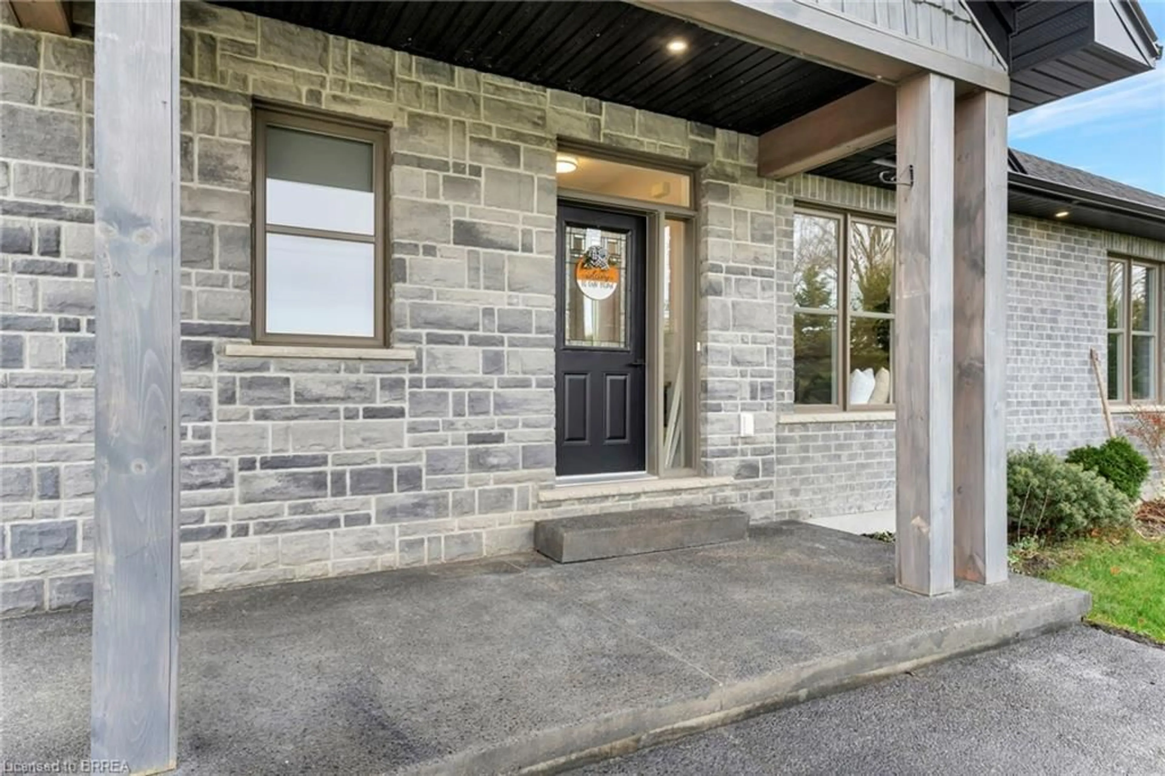 Unknown for 624 12th Concession Rd, Langton Ontario N0E 1G0