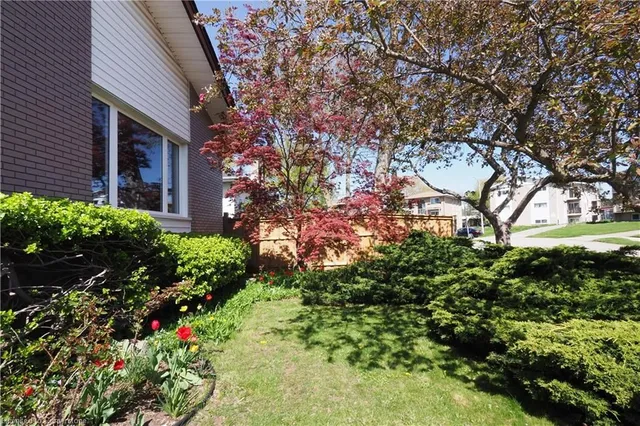 Additional property image - 14 Secord Ave