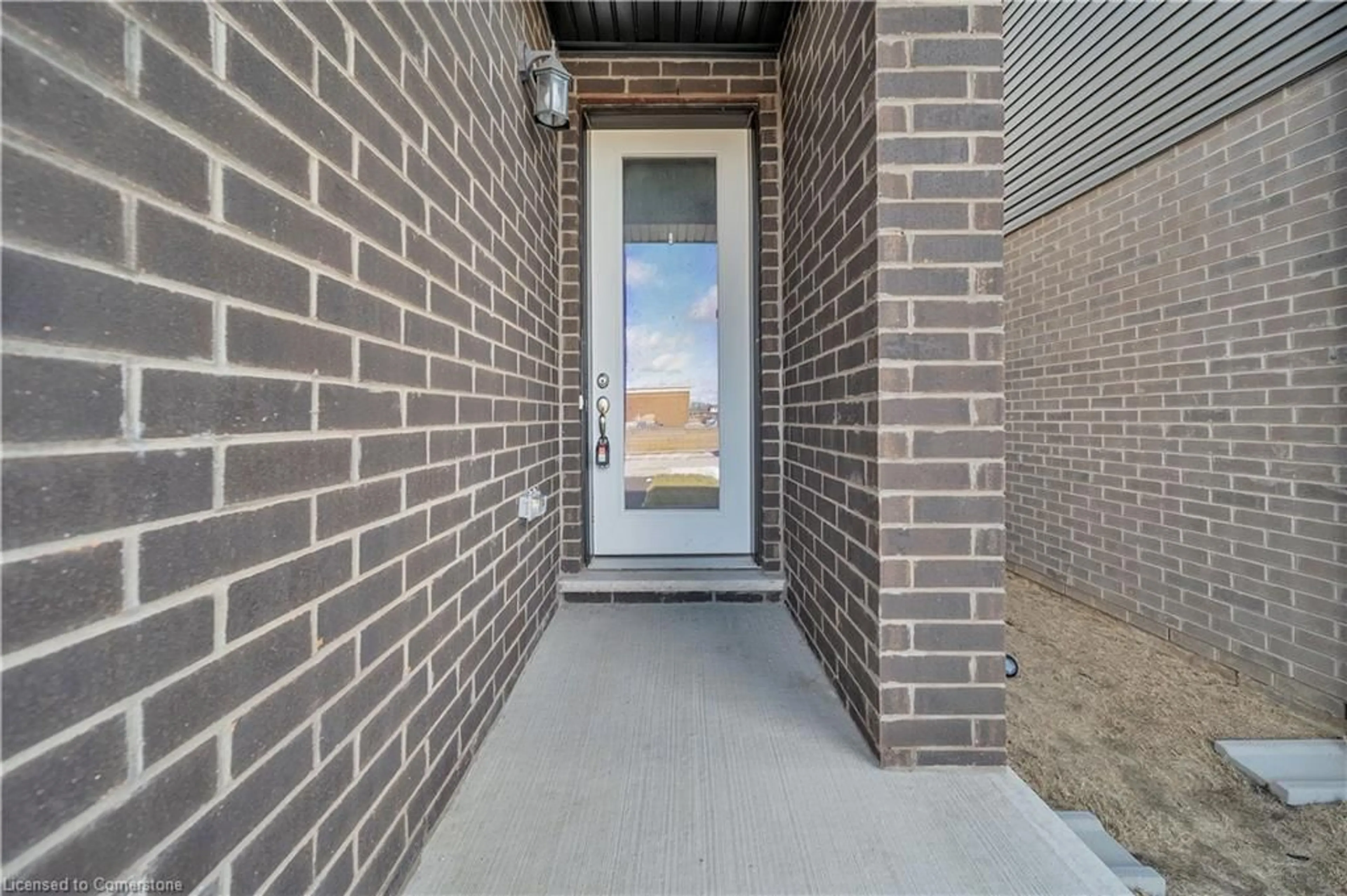 Home with brick exterior material, street for 99 Louise Street St, Welland Ontario L3B 0J8