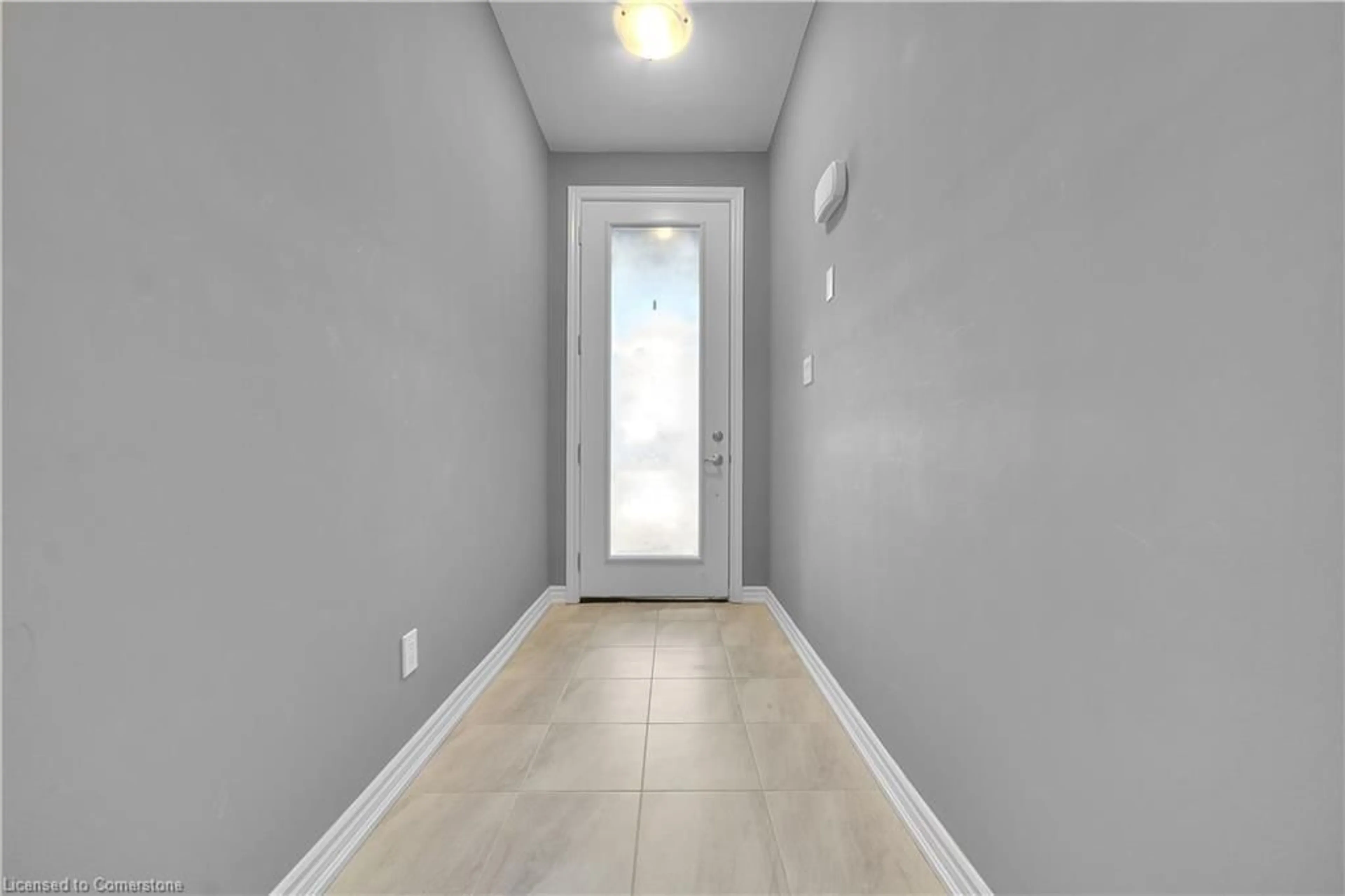Unknown for 99 Louise Street St, Welland Ontario L3B 0J8