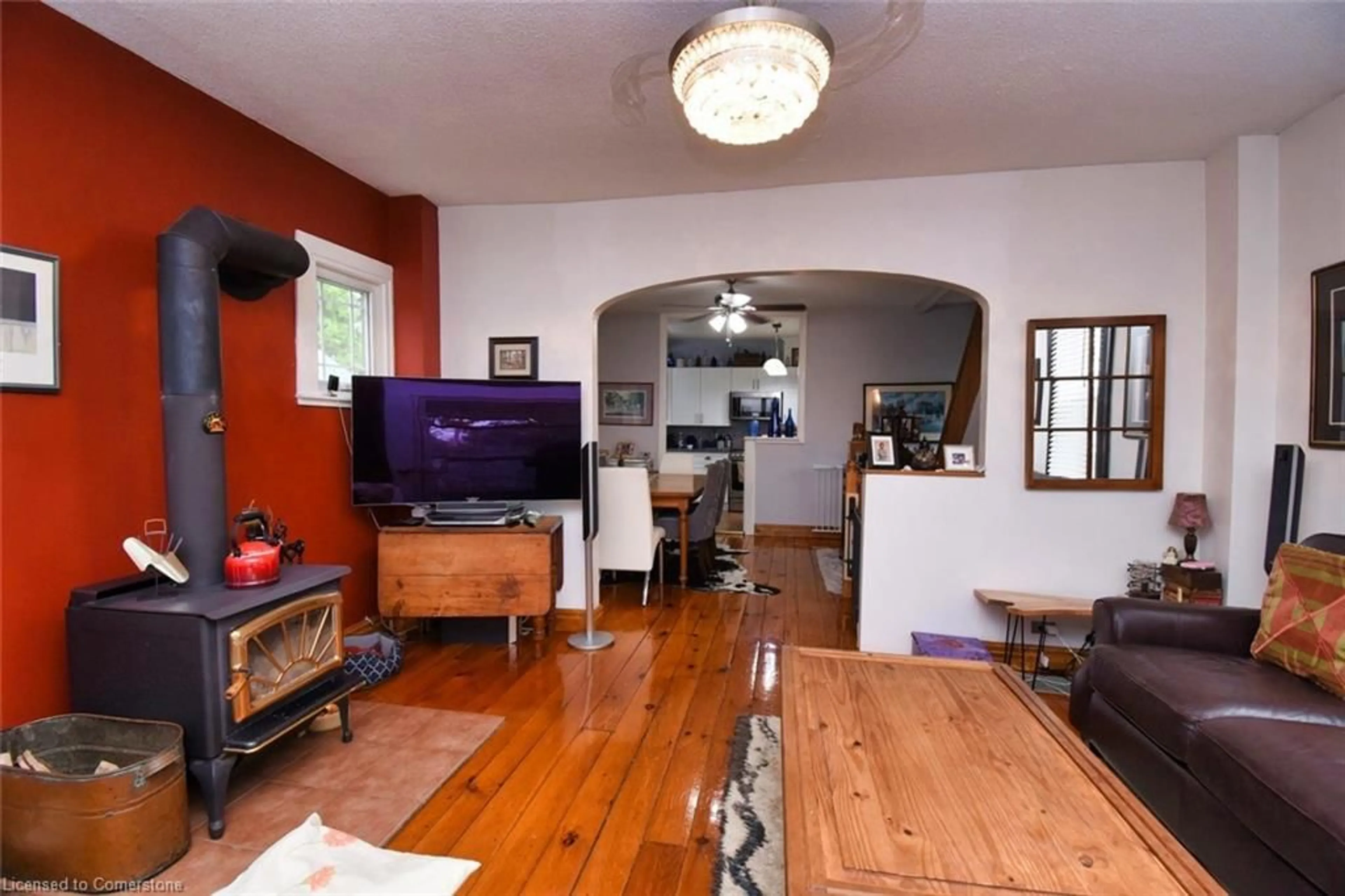 Unknown for 268 Lake St, Grimsby Ontario L3M 2A1