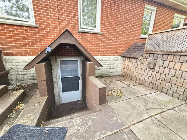 Additional property image - 1306-1308 Leighland Rd