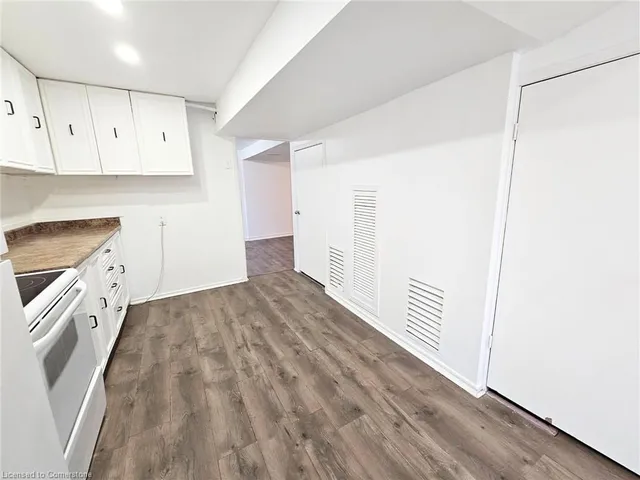 Additional property image - 1306-1308 Leighland Rd