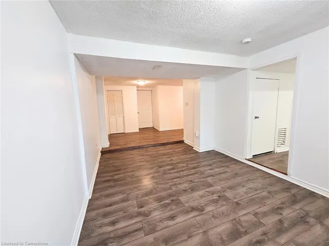 Additional property image - 1306-1308 Leighland Rd
