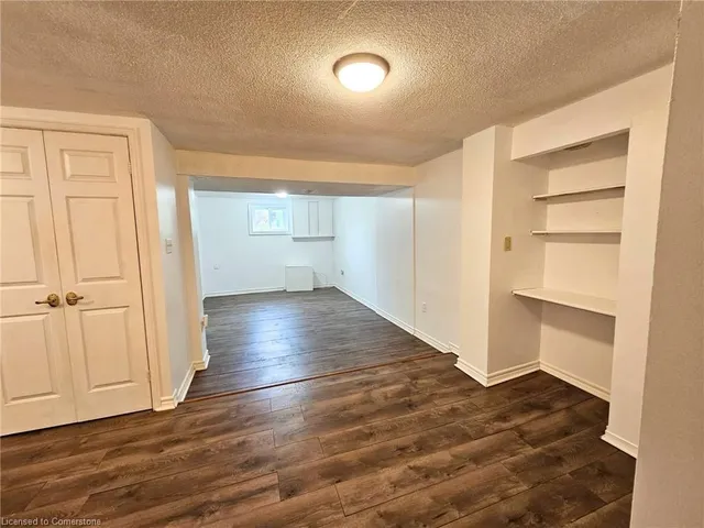 Additional property image - 1306-1308 Leighland Rd