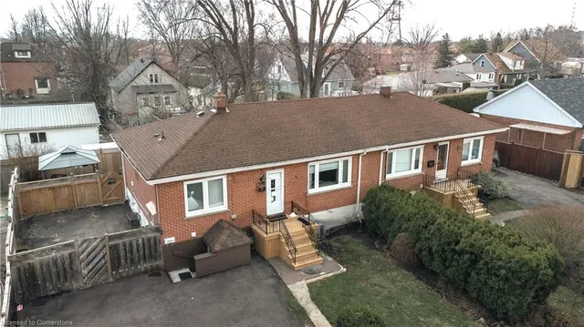 Additional property image - 1306-1308 Leighland Rd