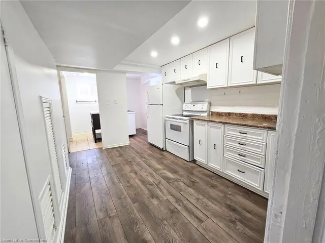 Additional property image - 1306-1308 Leighland Rd