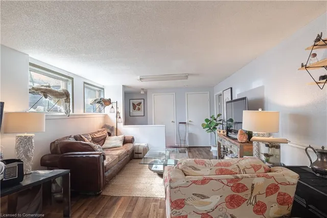 Additional property image - 1306-1308 Leighland Rd