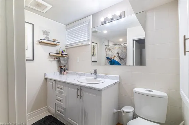 Additional property image - 1306-1308 Leighland Rd