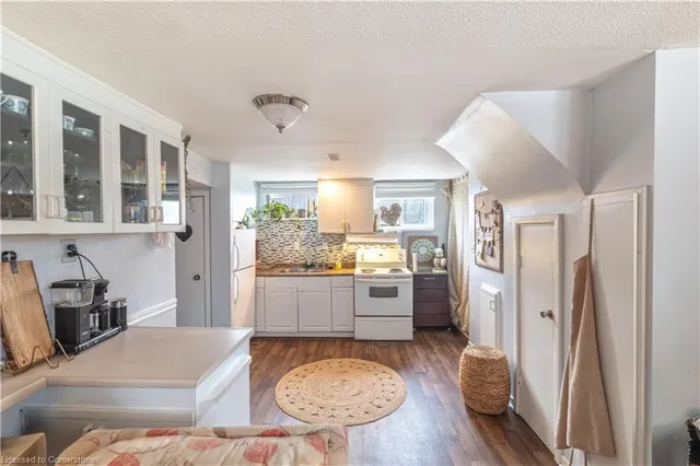 Additional property image - 1306-1308 Leighland Rd