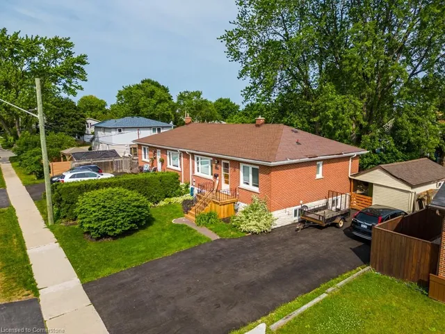 Additional property image - 1306-1308 Leighland Rd