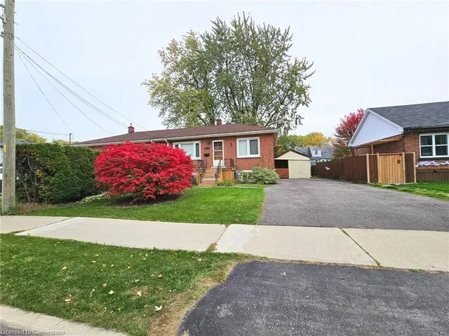 Additional property image - 1306-1308 Leighland Rd
