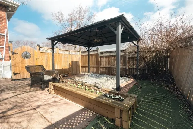 Additional property image - 1306-1308 Leighland Rd