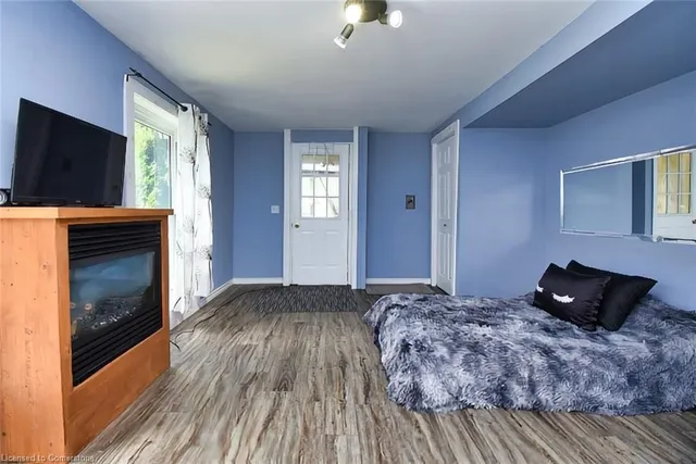 Additional property image - 124 Otto Lane