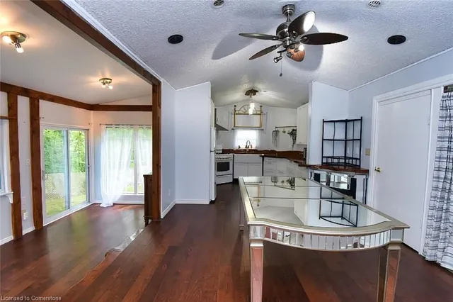Additional property image - 124 Otto Lane