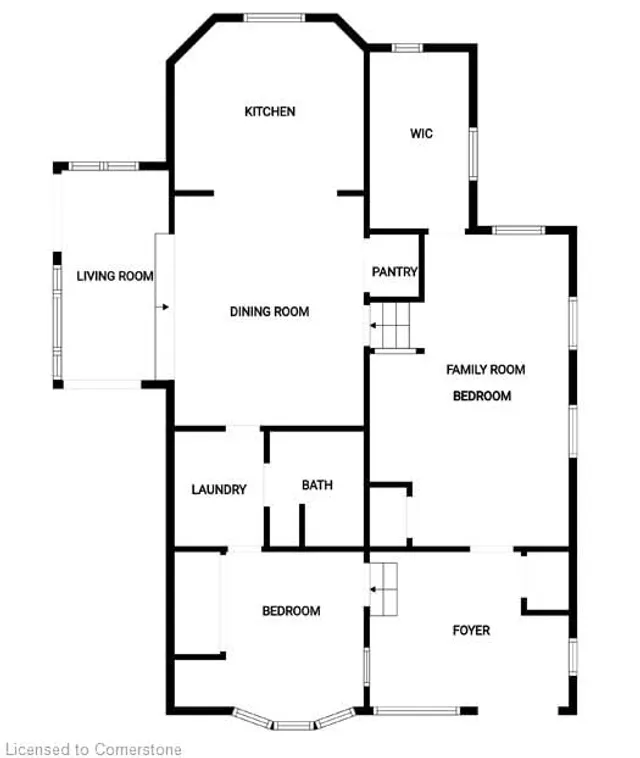 Additional property image - 124 Otto Lane