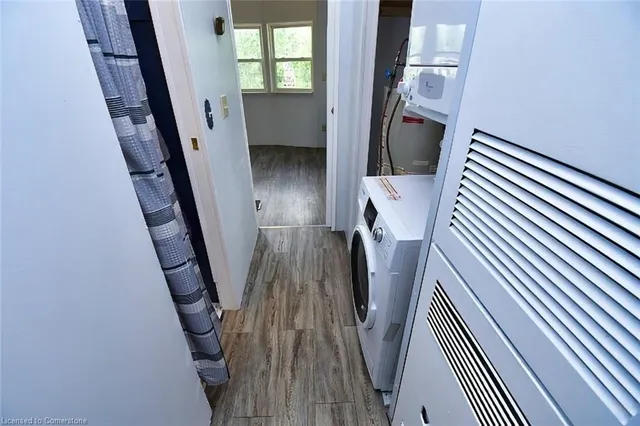 Additional property image - 124 Otto Lane