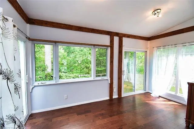 Additional property image - 124 Otto Lane