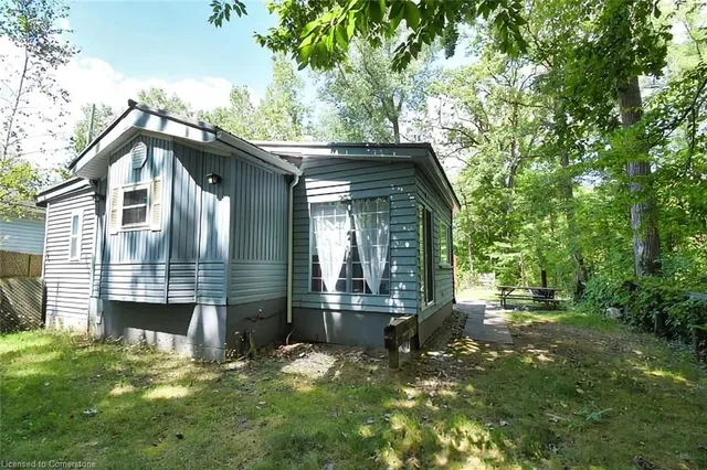Additional property image - 124 Otto Lane