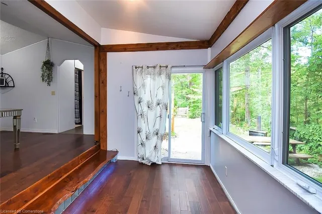 Additional property image - 124 Otto Lane