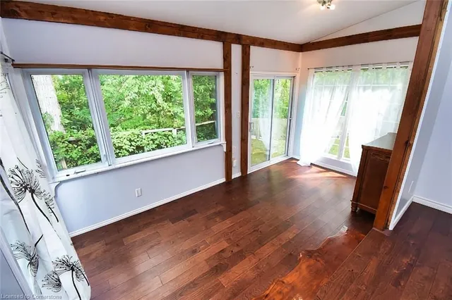 Additional property image - 124 Otto Lane