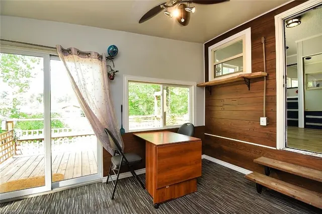 Additional property image - 124 Otto Lane
