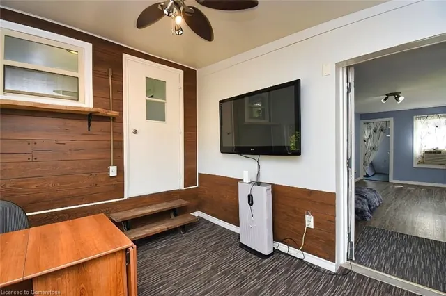 Additional property image - 124 Otto Lane