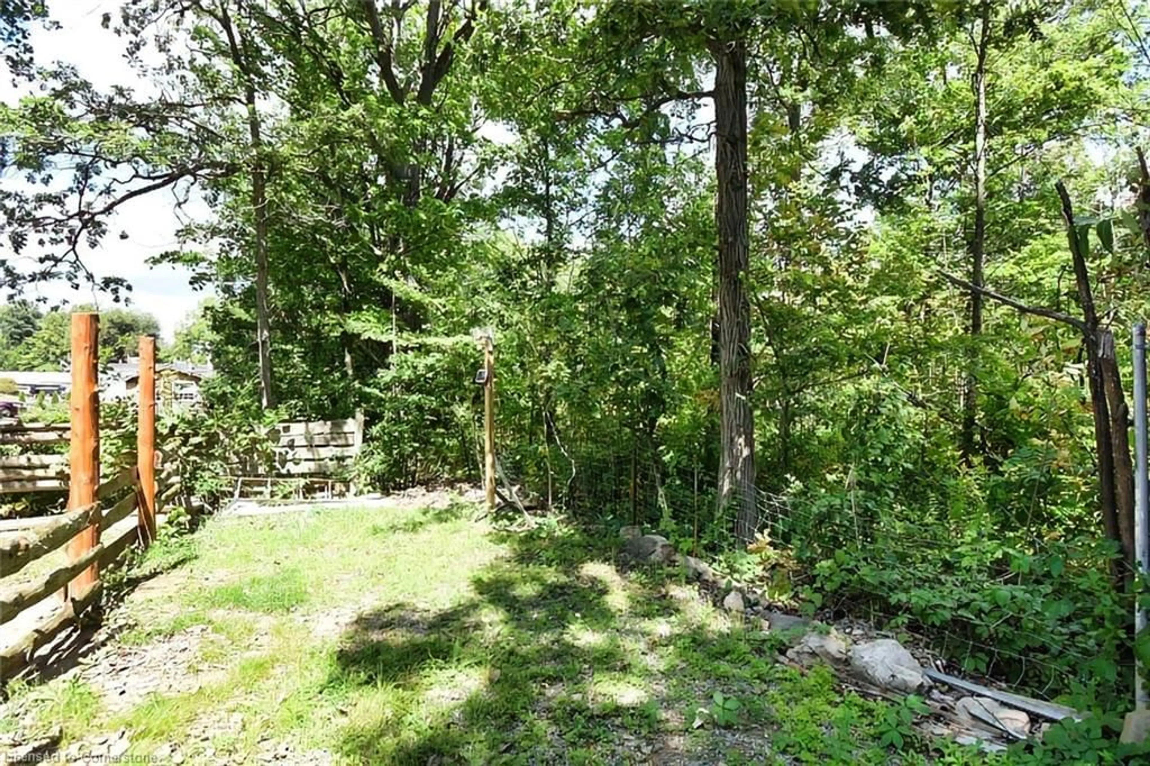 Unknown for 124 Otto Lane, Freelton Ontario L0R 1K0