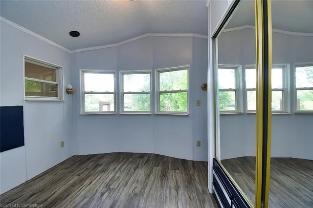 Additional property image - 124 Otto Lane