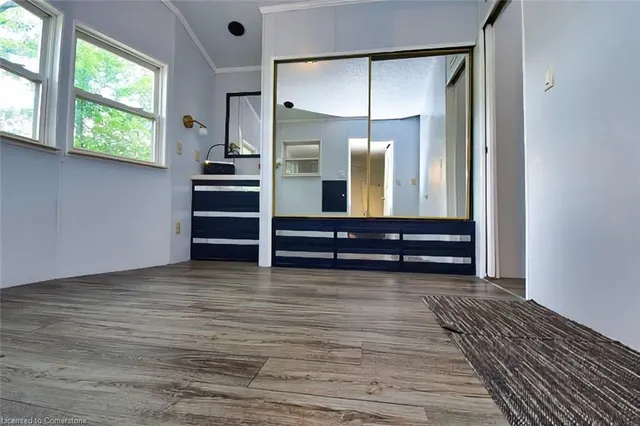 Additional property image - 124 Otto Lane