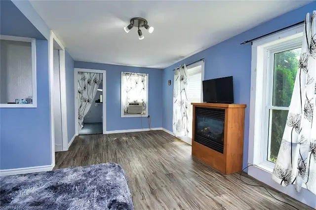 Additional property image - 124 Otto Lane