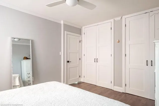 Additional property image - 9 Grant Blvd Unit 601