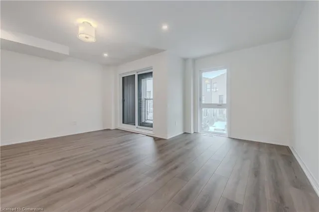 Additional property image - 17 Urbane Blvd Unit I073