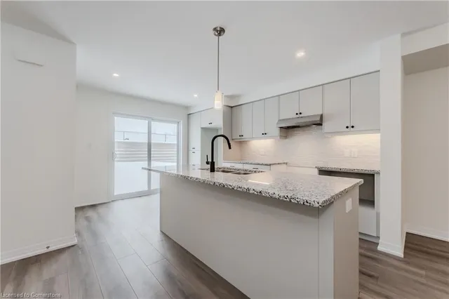Additional property image - 17 Urbane Blvd Unit I073