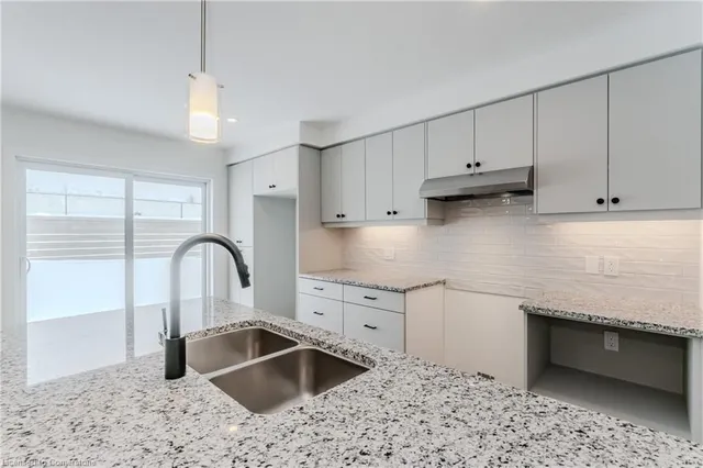Additional property image - 17 Urbane Blvd Unit I073