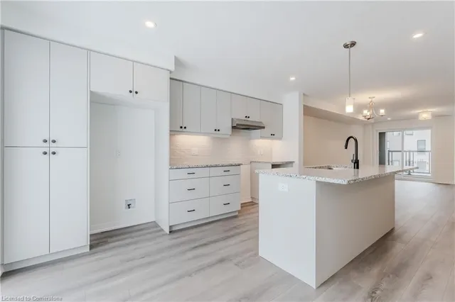 Additional property image - 17 Urbane Blvd Unit I073