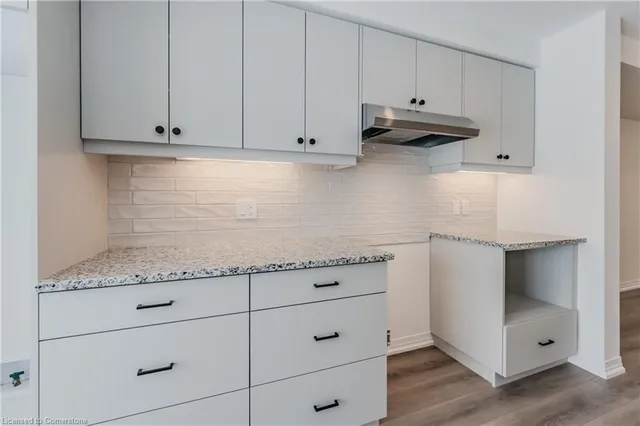 Additional property image - 17 Urbane Blvd Unit I073