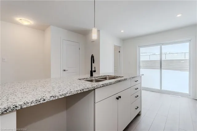 Additional property image - 17 Urbane Blvd Unit I073