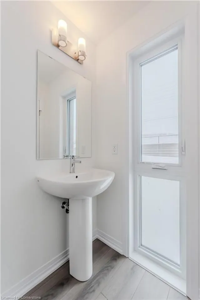 Additional property image - 17 Urbane Blvd Unit I073