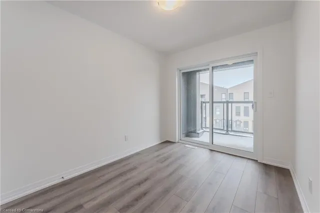 Additional property image - 17 Urbane Blvd Unit I073