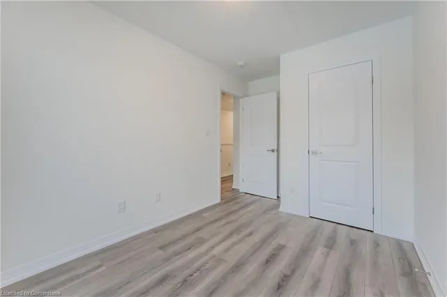 Additional property image - 17 Urbane Blvd Unit I073