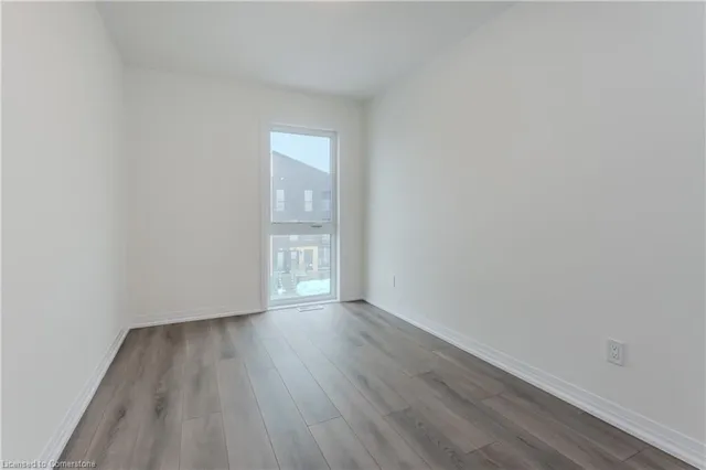 Additional property image - 17 Urbane Blvd Unit I073