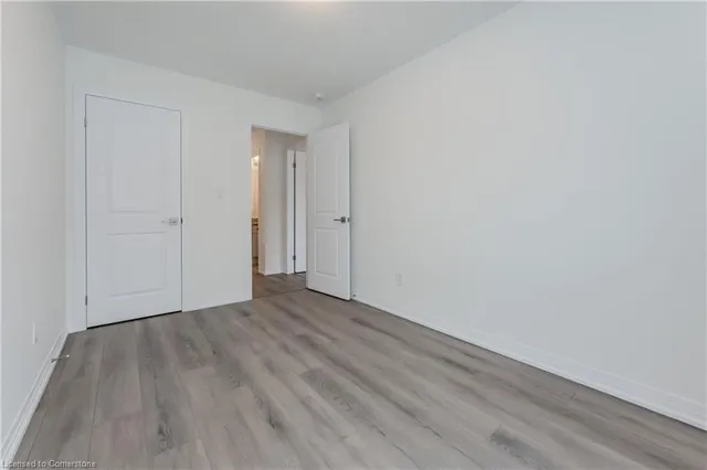Additional property image - 17 Urbane Blvd Unit I073