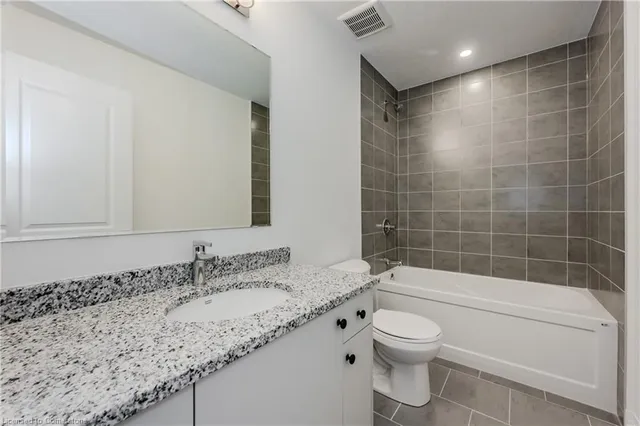 Additional property image - 17 Urbane Blvd Unit I073
