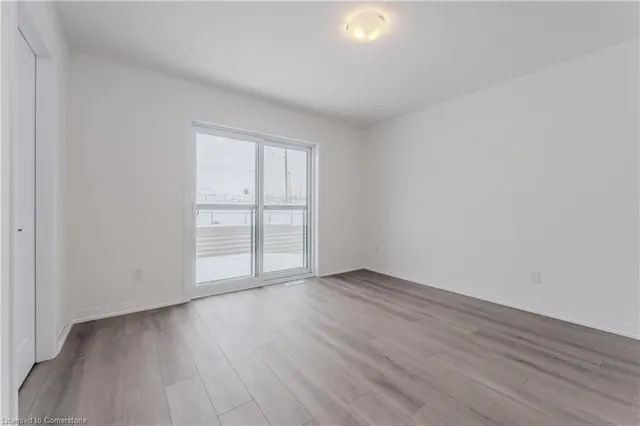 Additional property image - 17 Urbane Blvd Unit I073