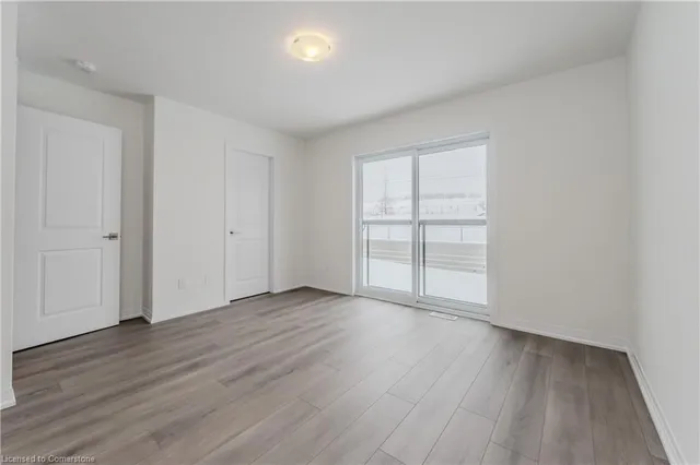Additional property image - 17 Urbane Blvd Unit I073