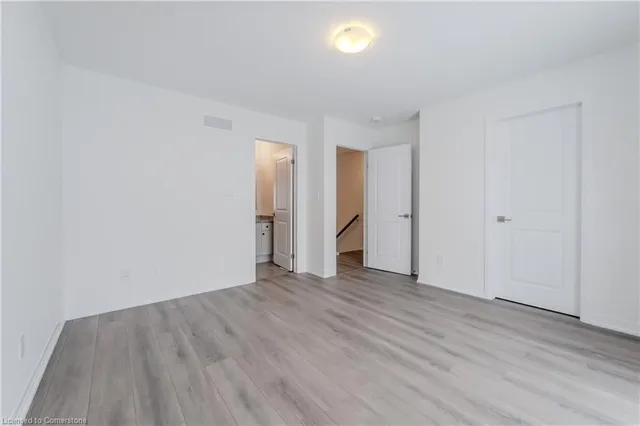 Additional property image - 17 Urbane Blvd Unit I073