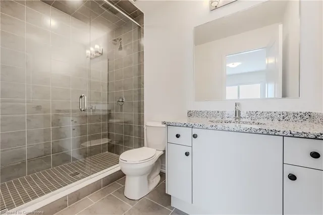 Additional property image - 17 Urbane Blvd Unit I073
