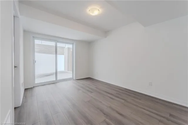 Additional property image - 17 Urbane Blvd Unit I073